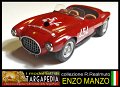 454 Ferrari 212 Export Fontana - AlvinModels 1.43 (2)